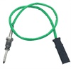 <b>RANGE ROVER:</b> H4D35J254AA<br/>