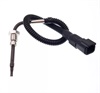 <b>VOLVO:</b> 21285163<br/>