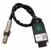 <b>:</b> 0281006818<br/>
