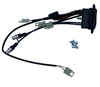 <b>VOLVO:</b> 21911586<br/>