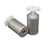 <b>HINO:</b> 44361-EV020<br/>