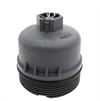 <b>FORD:</b> 3M5Q6737AA<br/><b>FORD:</b> 1303477<br/>
