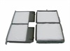 <b>TOYOTA:</b> 8888033010<br/><b>TOYOTA:</b> 8888033020<br/><b>TOYOTA:</b> 8888033040<br/><b>TOYOTA:</b> 8888033070<br/>