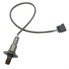 <b>SUBARU:</b> 22690-AA940<br/>