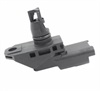 <b>CITRO?N:</b> 96 634 808 80<br/><b>CITRO?N:</b> 98 055 003 80<br/><b>FIAT:</b> 9663480880<br/><b>FORD:</b> AV6Q-12B676-AA<br/><b>VOLVO:</b> 30725865<br/>