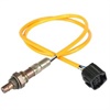 <b>:</b> L36C-18-8G1<br/>