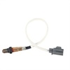 <b>LAND ROVER:</b> LR028931<br/>