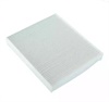 <b>CHRYSLER:</b> 68127809AA<br/>