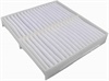<b>SUZUKI:</b> 9586171L00<br/><b>SUZUKI:</b> 95861-71L00<br/><b>SUZUKI:</b> 9586171L10<br/>