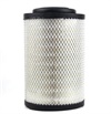 <b>HINO:</b> 178013360<br/><b>:</b> S179021140<br/>