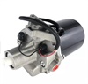 <b>du3:</b> du3<br/><b>HINO:</b> 44830-2990<br/>