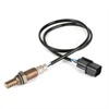 <b>MITSUBISHI:</b> MD365014<br/><b>:</b> 234-4741<br/>