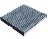 <b>LEXUS:</b> 87139-48020<br/>