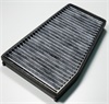 <b>DAEWOO:</b> 96296618<br/><b>:</b> 96327336<br/>