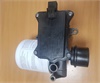<b>DAF:</b> 2027747<br/>
