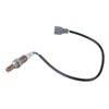<b>TOYOTA:</b> 894670E080<br/>