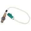 <b>FORD:</b> 3M51-9F472-DC<br/>