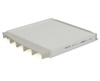 <b>VOLVO:</b> 30630752<br/><b>VOLVO:</b> 9204626<br/>
