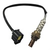 <b>MITSUBISHI:</b> 56029049AA<br/>