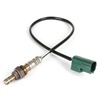 <b>INFINITI:</b> 22690-AU000<br/><b>NISSAN:</b> 22690-AX000<br/>
