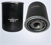 <b>:</b> 66135177<br/><b>ALFA ROMEO:</b> 111350<br/><b>:</b> 80447407<br/><b>:</b> 0031845201<br/>