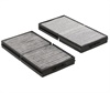 <b>MAZDA:</b> CB 1261J6X<br/><b>MAZDA:</b> C10261J6X<br/>