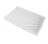 <b>AC:</b> PU 1051 E<br/><b>BARTOLETTI:</b> 7401399<br/><b>VAG:</b> 4A0 819 439 A<br/>