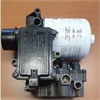 <b>DAF:</b> 2027747<br/>