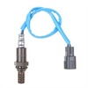 <b>SUBARU:</b> 22690-AA68A<br/>