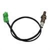 <b>SUZUKI:</b> 18213-63J12<br/>