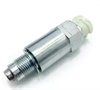 <b>DAF:</b> 2302075<br/>