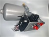 <b>SCANIA:</b> 1928589<br/><b>SCANIA:</b> 1753577<br/>