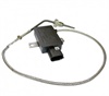 <b>Bentley:</b> 07c919529l<br/>