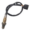 <b>ALPINA:</b> 11787576673<br/>
