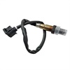 <b>BMW:</b> 1178-1742-050<br/>