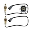 <b>:</b> 234-4630<br/><b>LEXUS:</b> 89465-50120<br/>