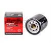 <b>HINO:</b> 15613-E0470<br/>
