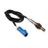 <b>FORD:</b> 1S7F-9G444-BA<br/>