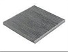 <b>HYUNDAI:</b> 971334L000<br/>