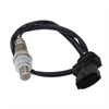 <b>OPEL:</b> 90543281<br/><b>OPEL:</b> 93174519<br/><b>OPEL:</b> 55561425<br/>