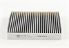 <b>HYUNDAI:</b> 08790-3K000A<br/><b>HYUNDAI:</b> 971333K000<br/><b>KIA:</b> 97133-2G000<br/>
