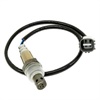 <b>TOYOTA:</b> 89465-33240<br/>