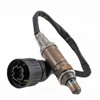 <b>BMW:</b> 11781735499<br/>