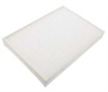 <b>VOLVO:</b> 31407747<br/>