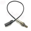 <b>AUDI:</b> 03L906262A<br/>
