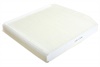 <b>VOLVO:</b> 30630753<br/>