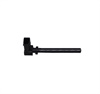<b>BENZ:</b> 9605420617<br/><b>BENZ:</b> A960 542 0617<br/>