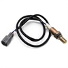 <b>TOYOTA:</b> 89465-30430<br/>