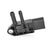 <b>MAHINDRA:</b> 1805BAA00351N<br/>