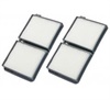 <b>LEXUS:</b> 88880-30050<br/>